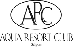 Aqua Resort Club Saipan