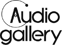 Audio Gallery