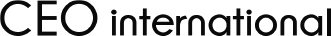 CEO International