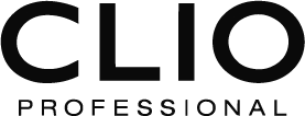 CLIO Professional