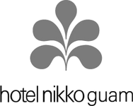 Hotel Nikko Guam