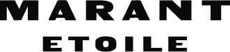 Marant Étoile