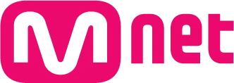 Mnet
