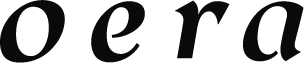 oera