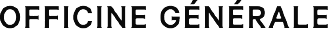 Officine Générale