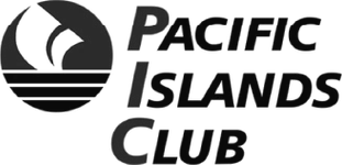 Pacific Islands Club