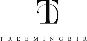 Treemingbird