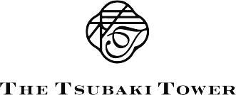 The Tsubaki Tower