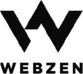 Webzen