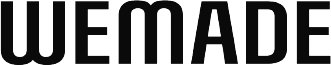 WEMADE